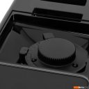 Кофеварки и кофемашины Hyundai HAM-4001