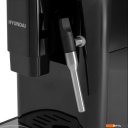 Кофеварки и кофемашины Hyundai HAM-4001