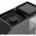 Кофеварки и кофемашины Hyundai HAM-4001