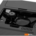 Кофеварки и кофемашины Hyundai HAM-4402