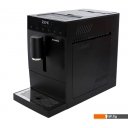 Кофеварки и кофемашины Hyundai HAM-4402