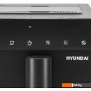 Кофеварки и кофемашины Hyundai HAM-4402