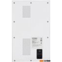 Кофеварки и кофемашины Hyundai HAM-4103