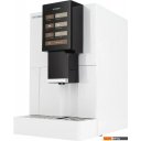 Кофеварки и кофемашины Hyundai HAM-4103