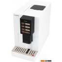 Кофеварки и кофемашины Hyundai HAM-4103