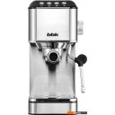 Кофеварки и кофемашины BBK BCM1501