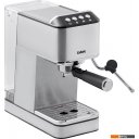 Кофеварки и кофемашины BBK BCM1501