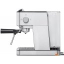 Кофеварки и кофемашины BBK BCM1501