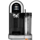 Кофеварки и кофемашины Vitek VT-1525 BK