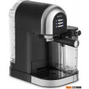 Кофеварки и кофемашины Vitek VT-1525 BK