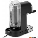 Кофеварки и кофемашины Vitek VT-1525 BK