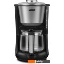 Кофеварки и кофемашины Rondell RDE-1100
