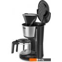 Кофеварки и кофемашины Rondell RDE-1100