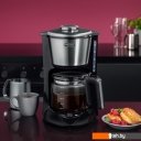 Кофеварки и кофемашины Rondell RDE-1100