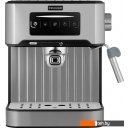 Кофеварки и кофемашины Rondell RDE-1106