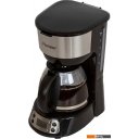 Кофеварки и кофемашины Pioneer CM053D