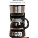 Кофеварки и кофемашины Pioneer CM053D