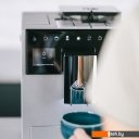 Кофеварки и кофемашины Melitta CI Touch F630-111