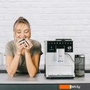 Кофеварки и кофемашины Melitta CI Touch F630-111