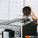 Кофеварки и кофемашины Melitta CI Touch F630-111