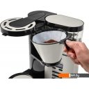 Кофеварки и кофемашины Melitta AromaElegance Deluxe 1012-03