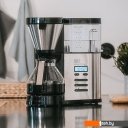 Кофеварки и кофемашины Melitta AromaElegance Deluxe 1012-03