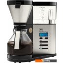 Кофеварки и кофемашины Melitta AromaElegance Deluxe 1012-03