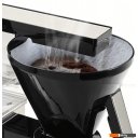 Кофеварки и кофемашины Melitta AromaSignature Therm DeLuxe 1007-07