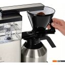 Кофеварки и кофемашины Melitta AromaSignature Therm DeLuxe 1007-07