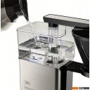 Кофеварки и кофемашины Melitta AromaSignature Therm DeLuxe 1007-07