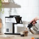 Кофеварки и кофемашины Melitta AromaSignature Therm DeLuxe 1007-07