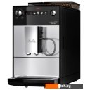 Кофеварки и кофемашины Melitta Latticia OT F300-101