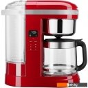 Кофеварки и кофемашины KitchenAid 5KCM1209EER