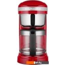 Кофеварки и кофемашины KitchenAid 5KCM1209EER