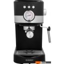 Кофеварки и кофемашины Energy EN-256R
