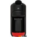 Кофеварки и кофемашины BQ CM3000 (черный/красный)