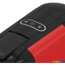Кофеварки и кофемашины BQ CM3000 (черный/красный)