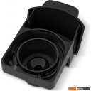 Кофеварки и кофемашины BQ CM3000 (черный/красный)