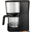 Кофеварки и кофемашины BQ CM2007
