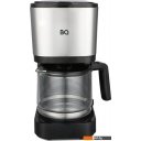 Кофеварки и кофемашины BQ CM2007