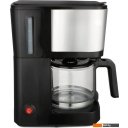 Кофеварки и кофемашины BQ CM2007