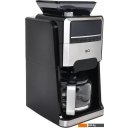 Кофеварки и кофемашины BQ CM3002