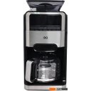 Кофеварки и кофемашины BQ CM3002