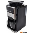 Кофеварки и кофемашины BQ CM3002