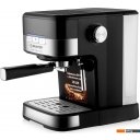 Кофеварки и кофемашины Brayer BR1113