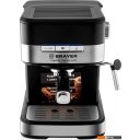 Кофеварки и кофемашины Brayer BR1113