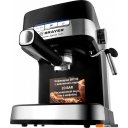 Кофеварки и кофемашины Brayer BR1113