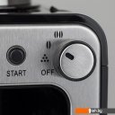 Кофеварки и кофемашины CASO Coffee Compact