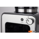 Кофеварки и кофемашины CASO Coffee Compact