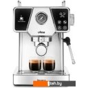 Кофеварки и кофемашины Ufesa Bergamo